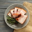 menu-img