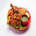 menu-img