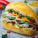 menu-img