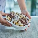menu-img
