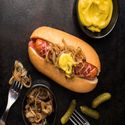 menu-img