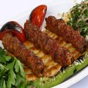 menu-img