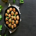 menu-img