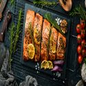 menu-img