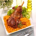 menu-img