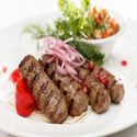 menu-img