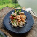 menu-img