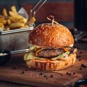 menu-img