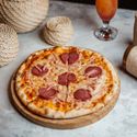 menu-img