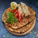 menu-img