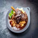 menu-img