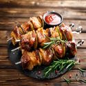 menu-img