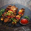 menu-img