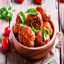 menu-img