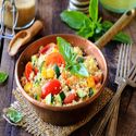 menu-img