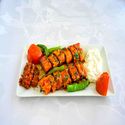 menu-img