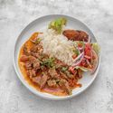 menu-img