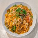 menu-img