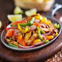 menu-img
