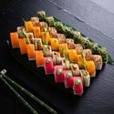 menu-img