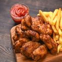 menu-img