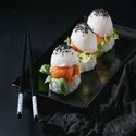 menu img