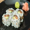 menu img