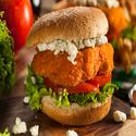 Subway Restaurant Zingmyorder