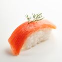 menu img