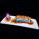 menu img
