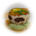 menu img