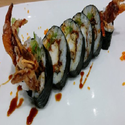 menu img