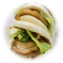 menu img