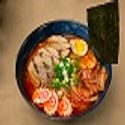 menu img