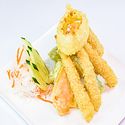 menu img