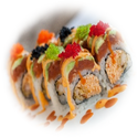 menu img