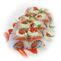menu img