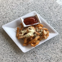 menu img
