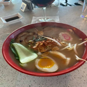 menu img