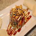 menu img