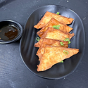 menu img