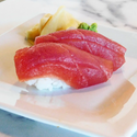 menu img