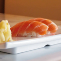 menu img