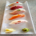 menu img
