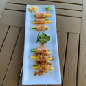 menu img