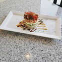 menu img