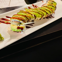 menu img