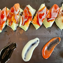 menu img