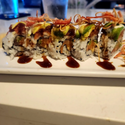 menu img