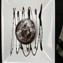 menu img